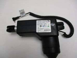 LIMOSS MD100-04-L3-215-052 ACTUATOR