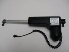 LIMOSS MD100 ACTUATOR 110MM STROKE