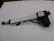 LIMOSS MD121-02-L2-454-279 750N