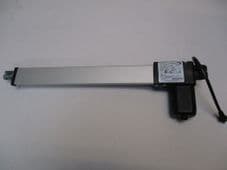 LIMOSS MD125-88-L3-486-342