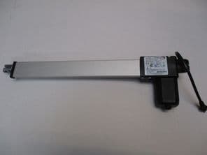 LIMOSS MD125-88-L3-486-342