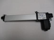 LIMOSS MD125 ACTUATOR 219MM STROKE