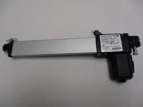 LIMOSS MD125 ACTUATOR 219MM STROKE