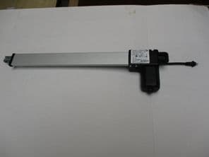 LIMOSS MD125 ACTUATOR 295MM STROKE