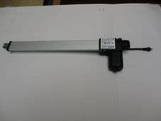 LIMOSS MD125 ACTUATOR 295MM STROKE