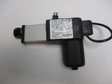 LIMOSS MD126-77-l3-188-065