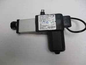 LIMOSS MD126-77-l3-188-065