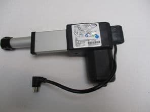 LIMOSS MD126-77-L3-196-078