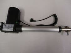 LMD6205B ACTUATOR 197MM STROKE