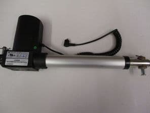 LMD6205B ACTUATOR 197MM STROKE