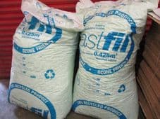 LOOSEFILL (COLLECTION ONLY)