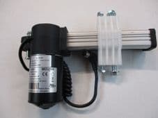 ML18-293 ACTUATOR 1000N 84MM STROKE