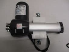 MMOTION HEADREST MOTOR 65MM STROKE