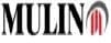 MULIN