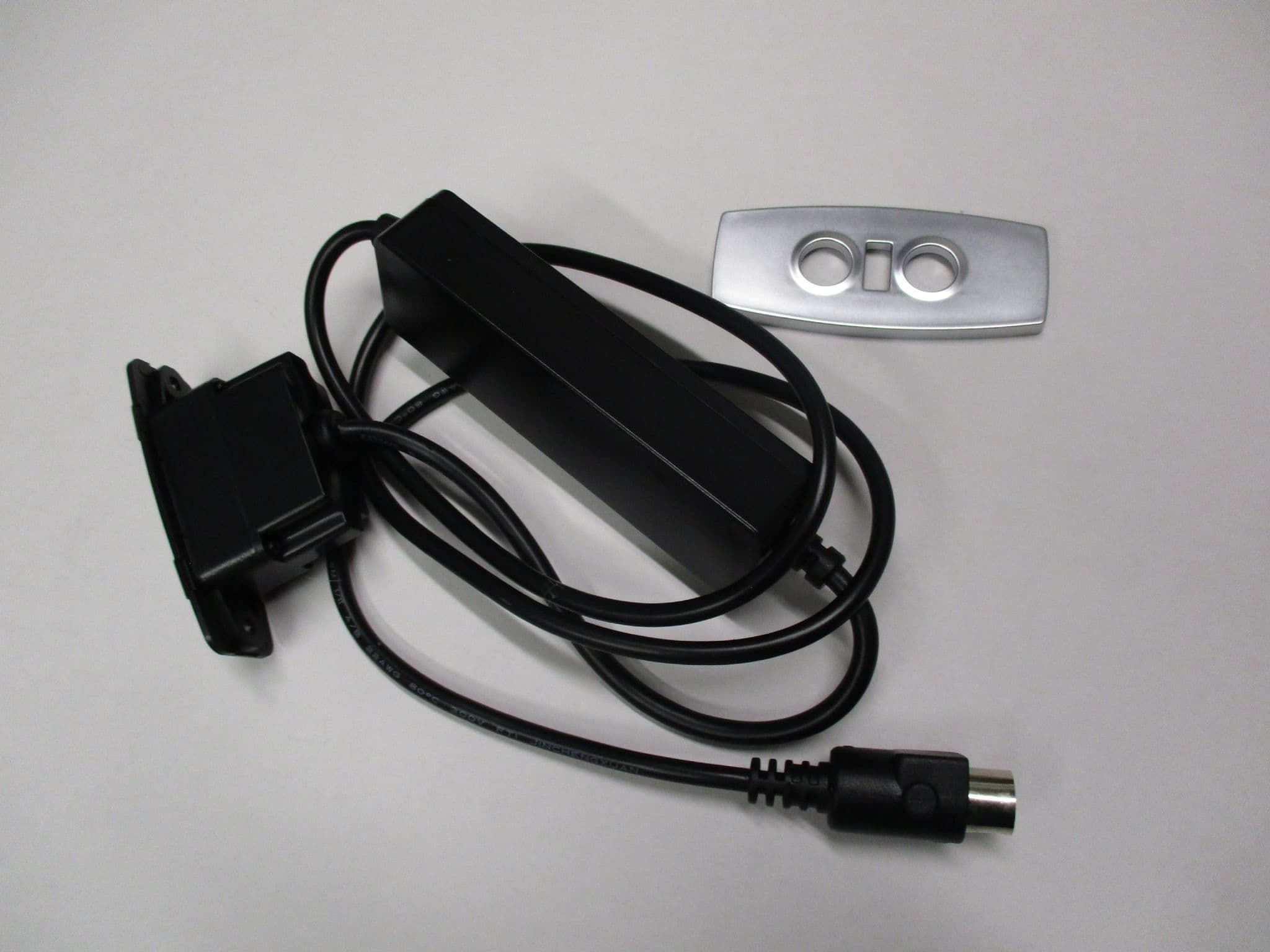 MULIN MLSK42 2 BUTTON CONTROLLER