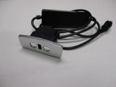 MULIN MLSK42 2 BUTTON CONTROLLER