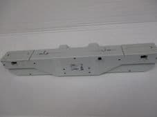 OKIMAT IPS - 69005 DUAL BED MOTOR 2x4500N