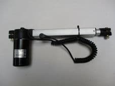 OKIN ALPHADRIVE 88094