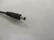 OKIN/CIAR ADAPTER LEAD