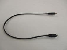 OKIN/CIAR ADAPTER LEAD