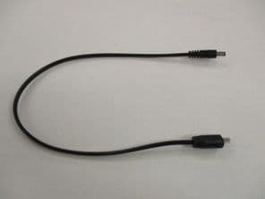 OKIN/CIAR ADAPTER LEAD