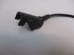 OKIN GENUINE REPLACEMENT 'QUICK CONNECT' LEAD (HANDSET EXTENSION LEAD)