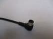 OKIN GENUINE REPLACEMENT 'QUICK CONNECT' LEAD (HANDSET EXTENSION LEAD)