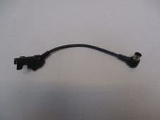 OKIN GENUINE REPLACEMENT 'QUICK CONNECT' LEAD (HANDSET EXTENSION LEAD)