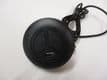 OKIN (NB) ROUND 2 BUTTON CONTROLLER - ILLUMINATED WITH USB  SLOT RIGHT ANGLE 5PIN PLUG