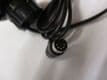 OKIN (NB) ROUND 2 BUTTON CONTROLLER - ILLUMINATED WITH USB  SLOT RIGHT ANGLE 5PIN PLUG