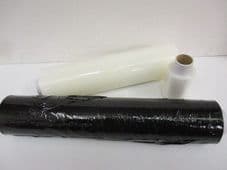 PALLET WRAP. COLLECTION ONLY