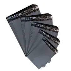 POLYTHENE MAILERS