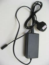 POWER SUPPLIES/TRANSFORMERS