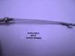 RECLINER CABLE TRW11    [FREE CABLE 150MM]