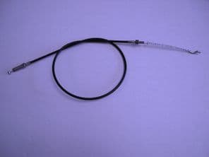 RECLINER CABLE TRW11    [FREE CABLE 150MM]