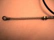 RECLINER CABLE TRW15    [FREE CABLE 140MM]