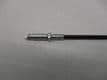 RECLINER CABLE TRW18 ADJUSTABLE [148MM/138mm]
