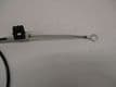 RECLINER CABLE TRW18 ADJUSTABLE [148MM/138mm]