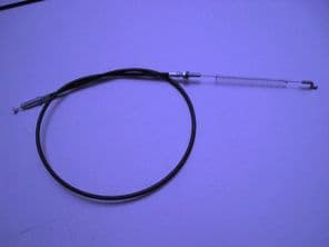 RECLINER CABLE TRW21 [FREE CABLE 170mm]