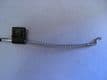 RECLINER  D HANDLE CABLE TD3 - SHORTER FREE CABLE (3