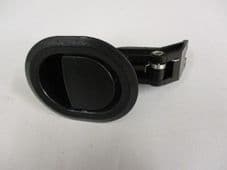 RECLINER HANDLE TRH2