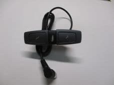 REMACRO 233001 2 BUTTON CONTROLLER