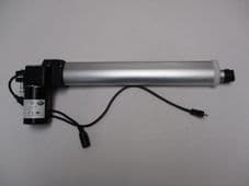 REMACRO R811G 12471272 ACTUATOR