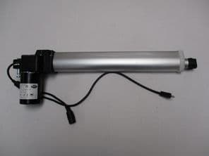 REMACRO  R811G 12471272  ACTUATOR