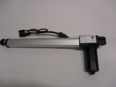 REMACRO R811T ACTUATOR 250MM STROKE