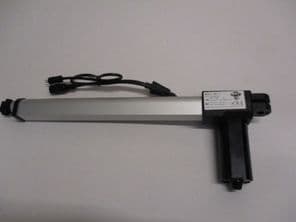 REMACRO R811T ACTUATOR 250MM STROKE