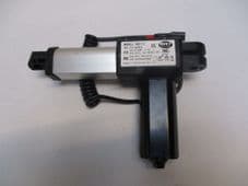 REMACRO R811T ACTUATOR 55MM STROKE)