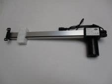 REMACRO UNUSED MODEL R8123 (01156333) ACTUATOR