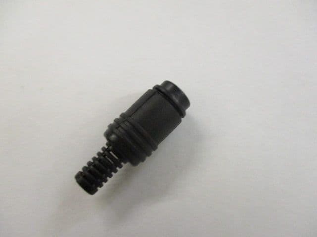 REPLACEMENT 2 PIN SOCKET