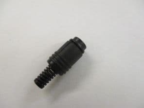 REPLACEMENT 2 PIN SOCKET